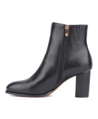 Women's Jadyn Ankle Boots