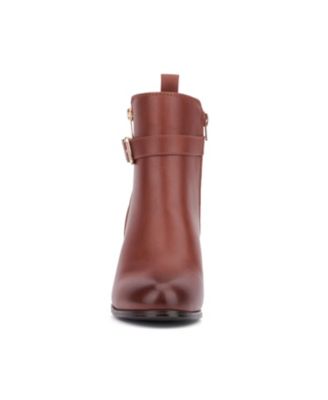 Women's Alana Ankle Boots