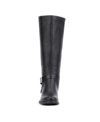 Women's Eleanor Tall Boot