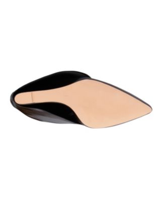 Women's Queena Tall Boots