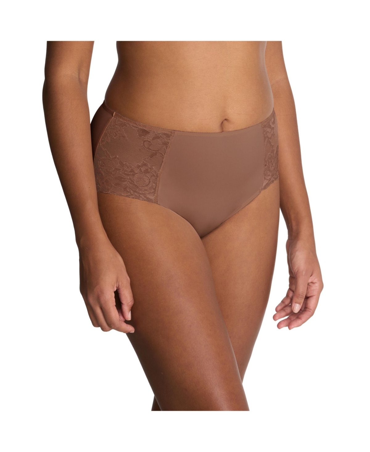 Natori Women's Statement Full Brief