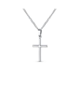 Bling Jewelry