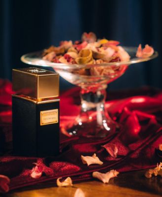 - Duchessa Eau De Parfum - 100ml