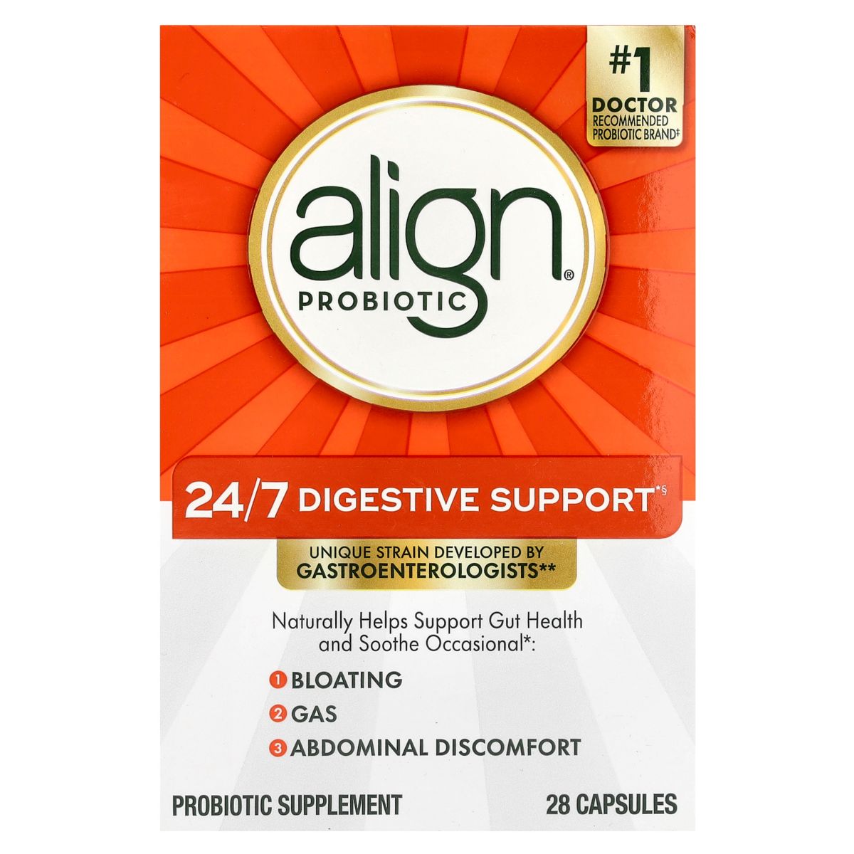 Imagen de producto 1