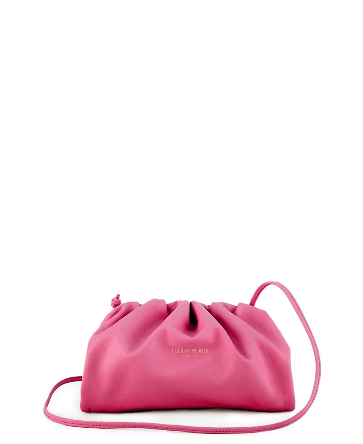 Stella Vitello 9" - Pink