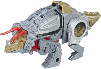 Slug Deluxe Class | Generations Power of the Primes