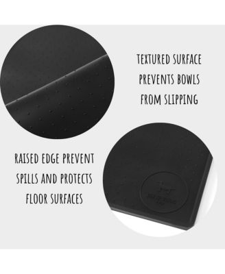 Mess Free Pet Placemat