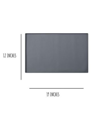 Mess Free Pet Placemat