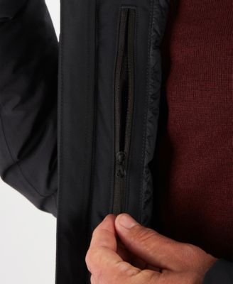 Men's Oslo Gore-Tex Jacket