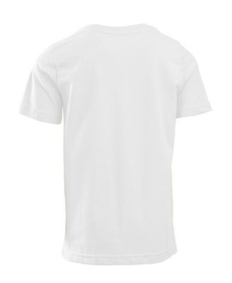 Unisex Customizable Tshirt Bundle with Unicorn Fairy Tales Dabblz