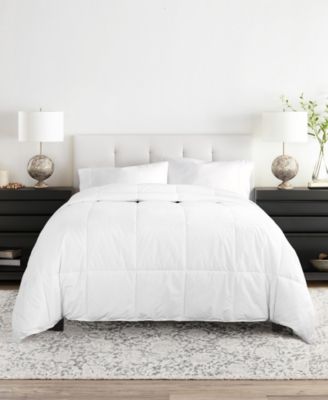 ienjoy Home