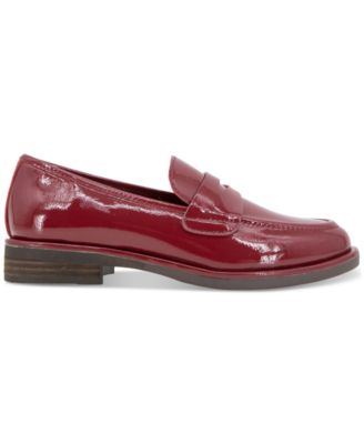 Women's Cybil Loafer Flats