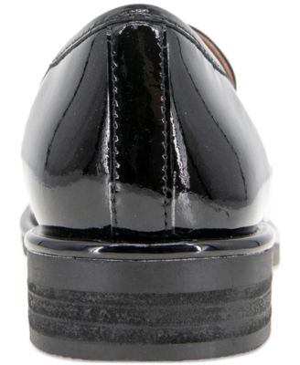 Women's Cybil Loafer Flats