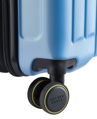 Shadow 6.0 Carry-on Expandable  Spinner