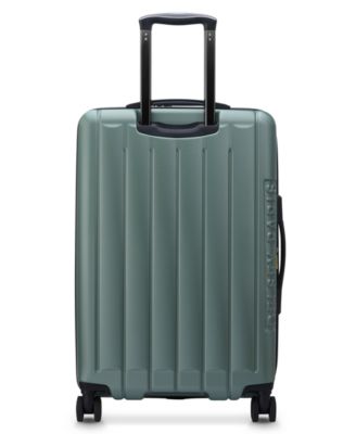 Shadow 6.0 Medium Check-in Expandable Spinner