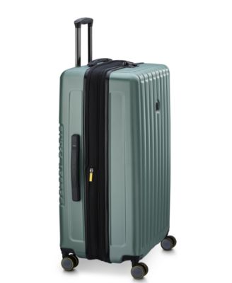 Shadow 6.0 Large Check-in Expandable Spinner