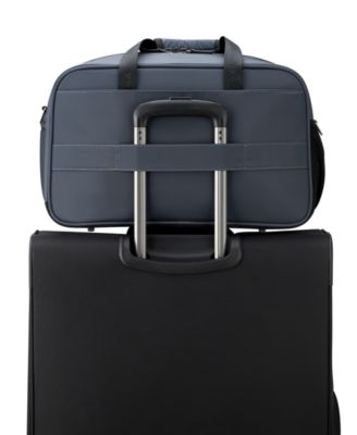 Shadow 6.0 18" Duffel