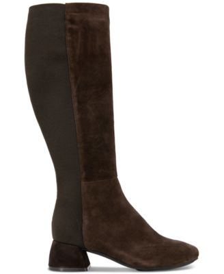 Women's Emily Tall 50/50 Boots