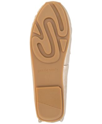 Women's Madison Loafer Flats