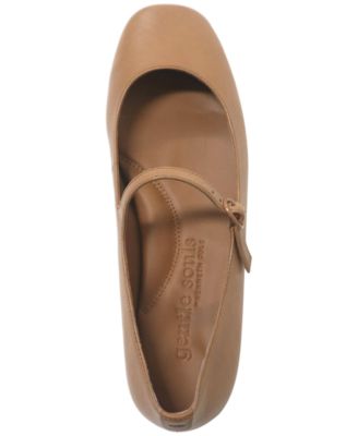Women's Wynona Flats