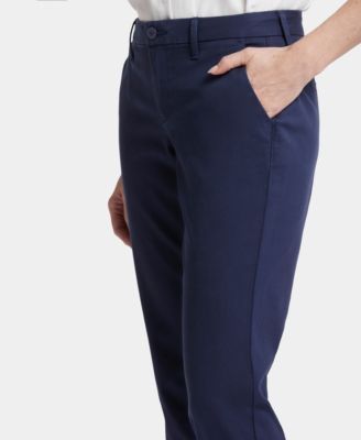 Women's Sheri Slim Trouser Pants