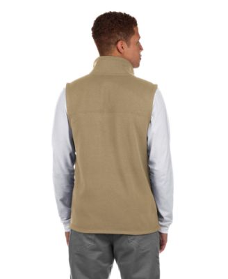 Men’s Tsillan Vest