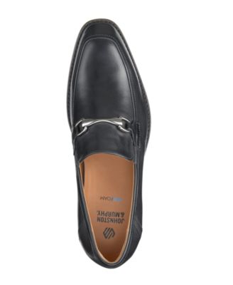 Men's Richland Bit Loafer