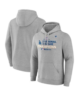 MLB 2024 Locker Room Hoodie 2XL グレー MLB 2024 Locker Room Hoodie 2XL グレー MLB 2024 Locker Room Hoodie