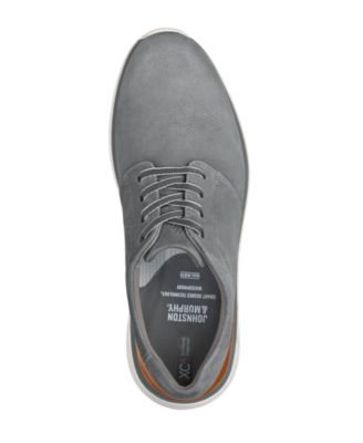 Men's Waterproof XC4 Prentiss 2 Round Toe Shoe