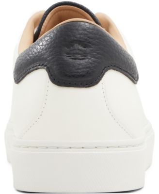 Men's Douglass Lace Up Sneaker