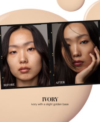 SunCoverup Super Tint SPF 50, 1 oz.