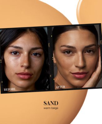 SunCoverup Super Tint SPF 50, 1 oz.