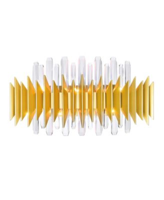 CWI Lighting