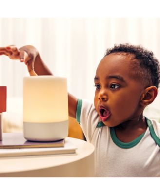 Sound + Light Machine