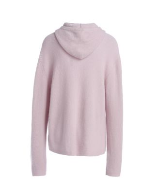 Bellemere Everyday Cashmere Pullover