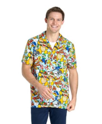 OppoSuits
