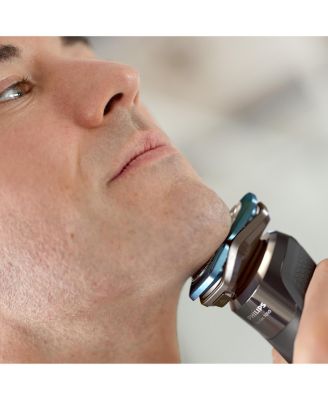 Philips Shaving Head for Shaver Series 7000