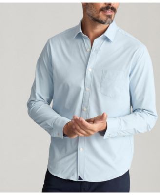UNTUCKit