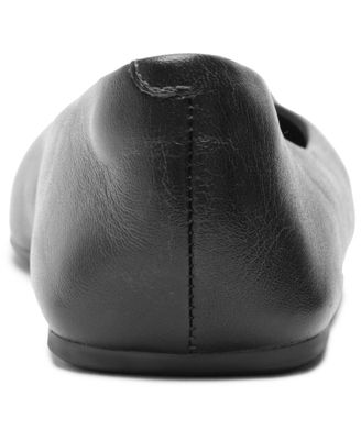 Women's Victoria Ballet Flats