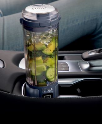 Blast Portable Blender