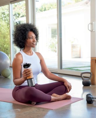 Blast Portable Blender