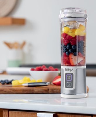 Blast Portable Blender