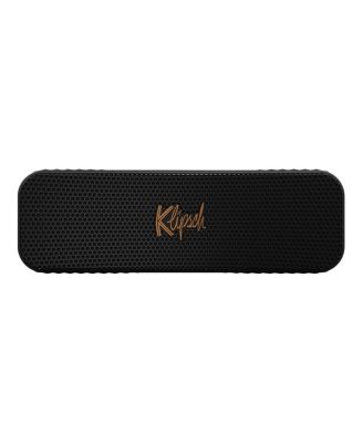 Klipsch