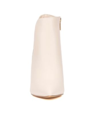 Women's Emani Dress Boots