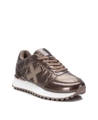 Women's Casual Sneakers By XTI