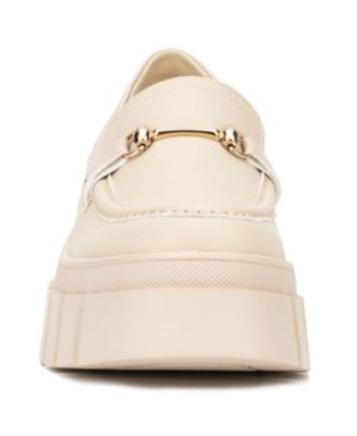 Women's Seraphina Loafer