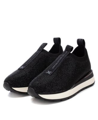 Women's Casual Sneakers By XTI