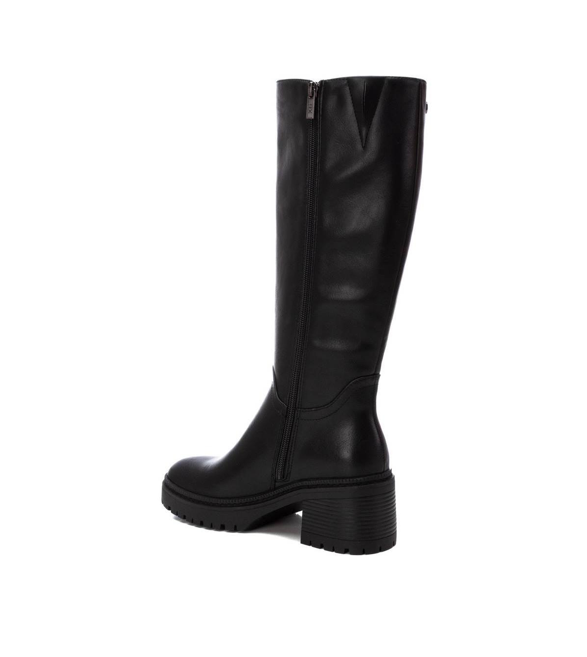 Xti Women's Casual Boots By