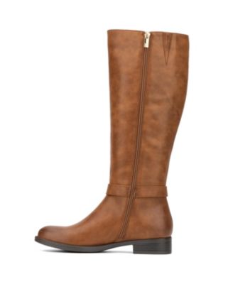Women's Eliza Boot