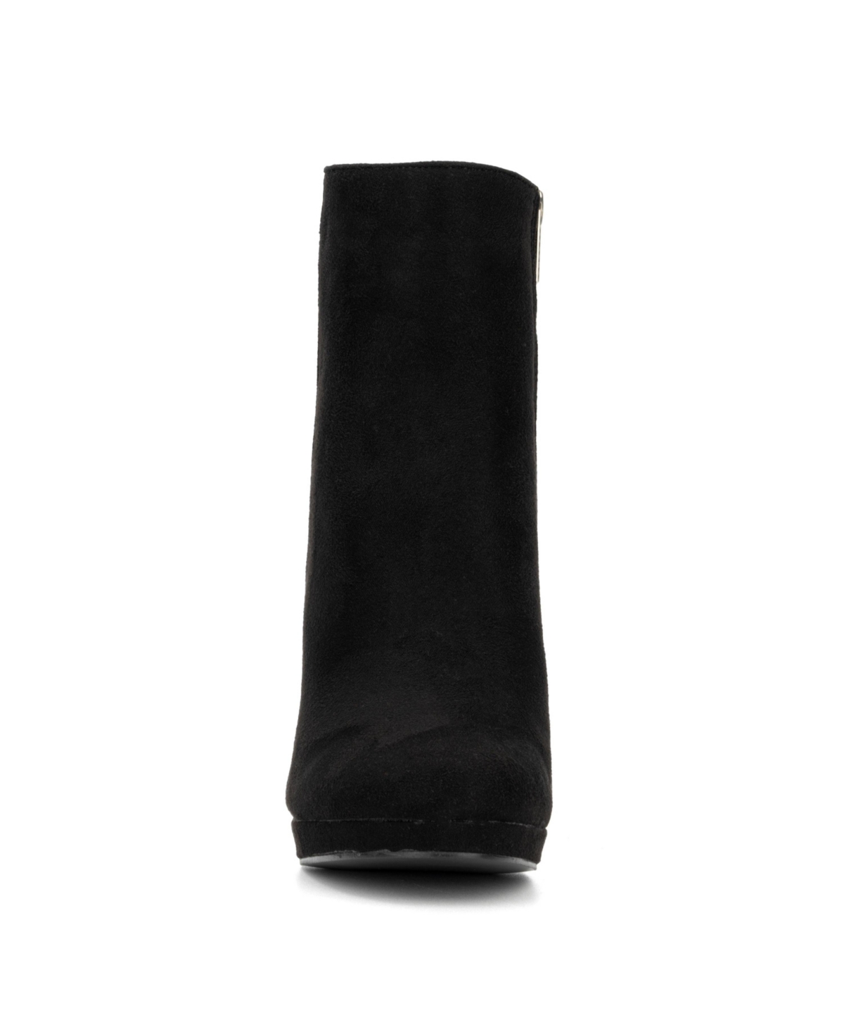 New York & Company Women's Fran Bootie